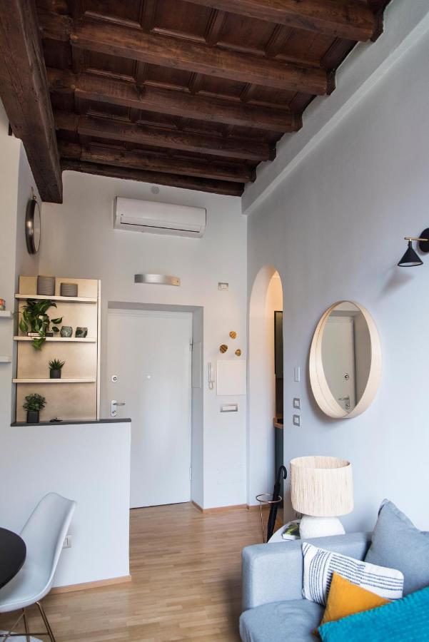 Youhosty - Santa Marta 11 Milan Bagian luar foto